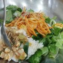 도원우체국앞 | 대구 진천동 청국장 순두부 맛집 도원청국장순두부 방문후기