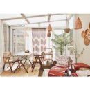 느리게 스테이 이미지