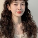 망포역 5번 출구 이미지