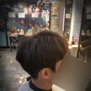 디아르헤어 이미지