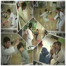 VTA 태권도장 이미지