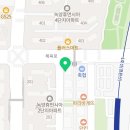 세븐일레븐 녹양역점 이미지