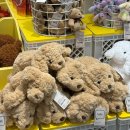 지존pc방 | [MAR 26] 개큰소비와 봄동열차/프로혼밥러가 되/야근 난리자베스/제1차 제주도 레이드/도람푸는 왜...