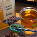 천안상사 이미지