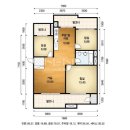 넘버25 오산중원사거리점 | 경기 오산시 부산동 779-1 운암3단지주공 317동 10층