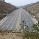 한일초교-1구간 이미지