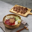 천수냉면 네이버블로그