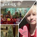 Advent Calendar📅🎄🎅 이미지
