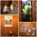 성산스테이 윤슬 이미지