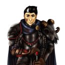 챔프이야기 이미지