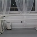 플레르발레학원 이미지