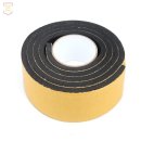 디자인폼 이미지