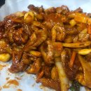 참맛깔 곱창 이미지