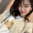 승희패션 이미지