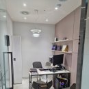 엠브이핏(MVFIT) 이미지