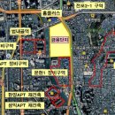 문현공인중개사사무소 이미지