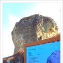 추억 더하기 이미지