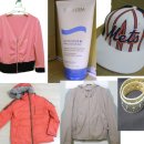 드림슈퍼마켓 이미지