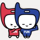 쿼드카메라 탑재한 갤럭시 A9 (2018년형) 소개!!!