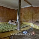 기산농장 이미지