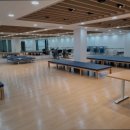 중앙요양병원 | 서울 요양병원 추천 - 서울중앙요양병원 서울중앙요양병원, 친절한 의료진과 깨끗한 시설