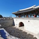 미드나잇 인 경주 이미지