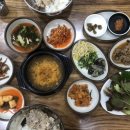 골목길 보리밥집 네이버블로그