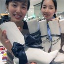 제시수입의류 이미지