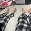 2024. 10. 25. - 26. IKEA 이케아 달밤파티 in 기흥점 후기