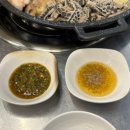 1326. 상월곡역 1번 출구 | [장석골 한우곱창] 돌곶이역 장위동 맛집 재방문 후기