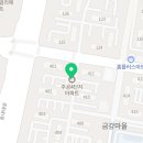 현대성모외과의원 이미지