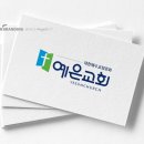 예은교회 이미지