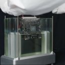 WIN PC ZONE 이미지