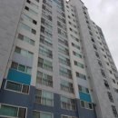 이원아파트 102동 이미지