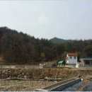 기룡리마을회관 이미지