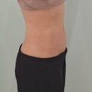 히트랩 | 셀포랩 니즈점 | 히트니스 웨이브 프리미엄 관리 +) PPC크림 체험 후기