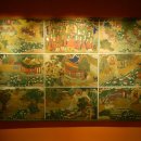 () 동양에서 제일 큰 황금법당을 지닌 조선 초기 고찰, 서울 봉산 수국사 이미지