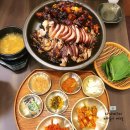 오름족발 이미지
