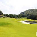 여주-0708 이미지