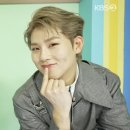 이제너두(주) | [몬스타엑스 주헌 | FREEDOM] 230603 음악중심 사전녹화 후기 그리고 몬베베의 하루