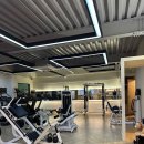 운동공방 이미지