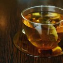 꽃새우 영번지 이미지