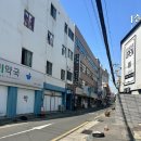 옥교온누리약국 이미지