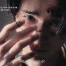 꾼PC 이미지