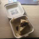 해낸다 스터디카페 | [12月-上] 여러모로 고마워