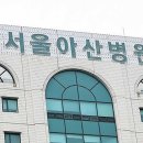 미용나라