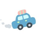 창촌보건진료소 이미지