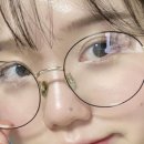 글라스타 하계점 이미지