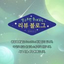 희망 이발소