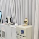 온리애옹 이미지